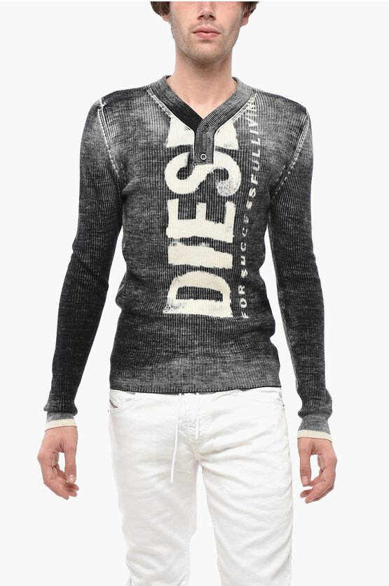 Essentials Ribbed W… - image