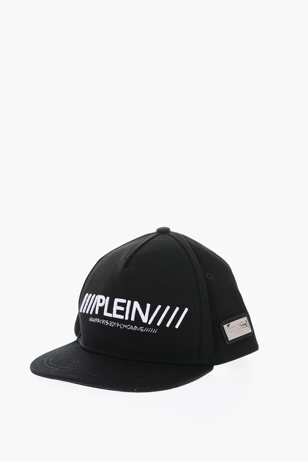 Philipp Plein EST.1978 HOMME 
