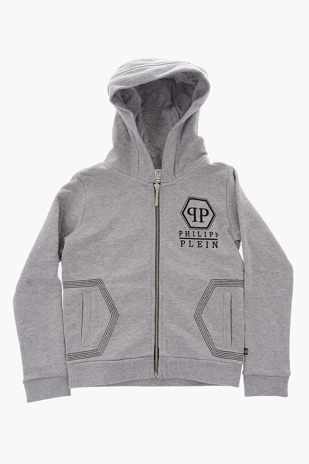 Philipp plein 1978 hoodie online