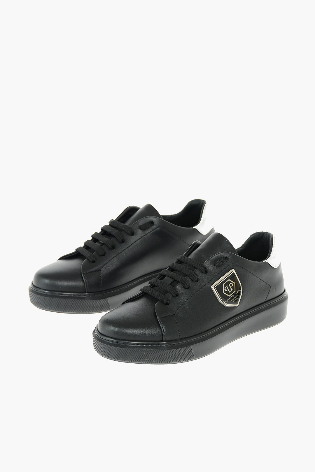 Philipp plein sneakers online heren