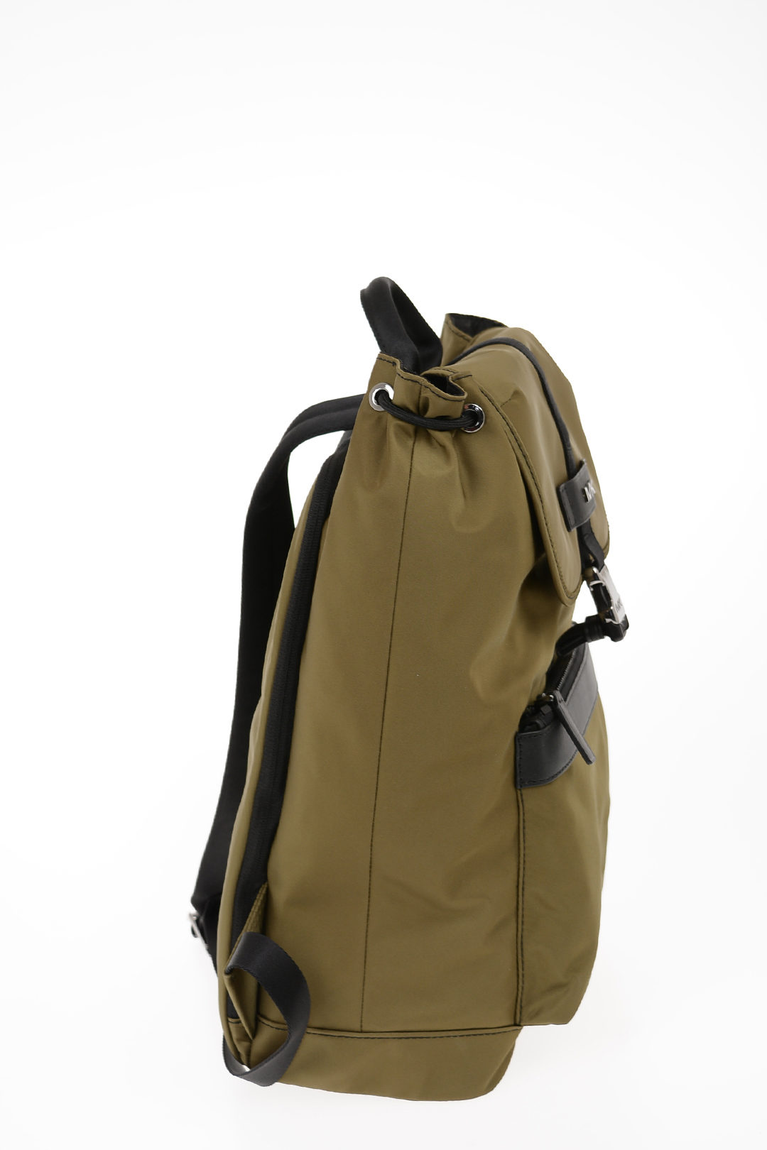 Kent Woven Backpack