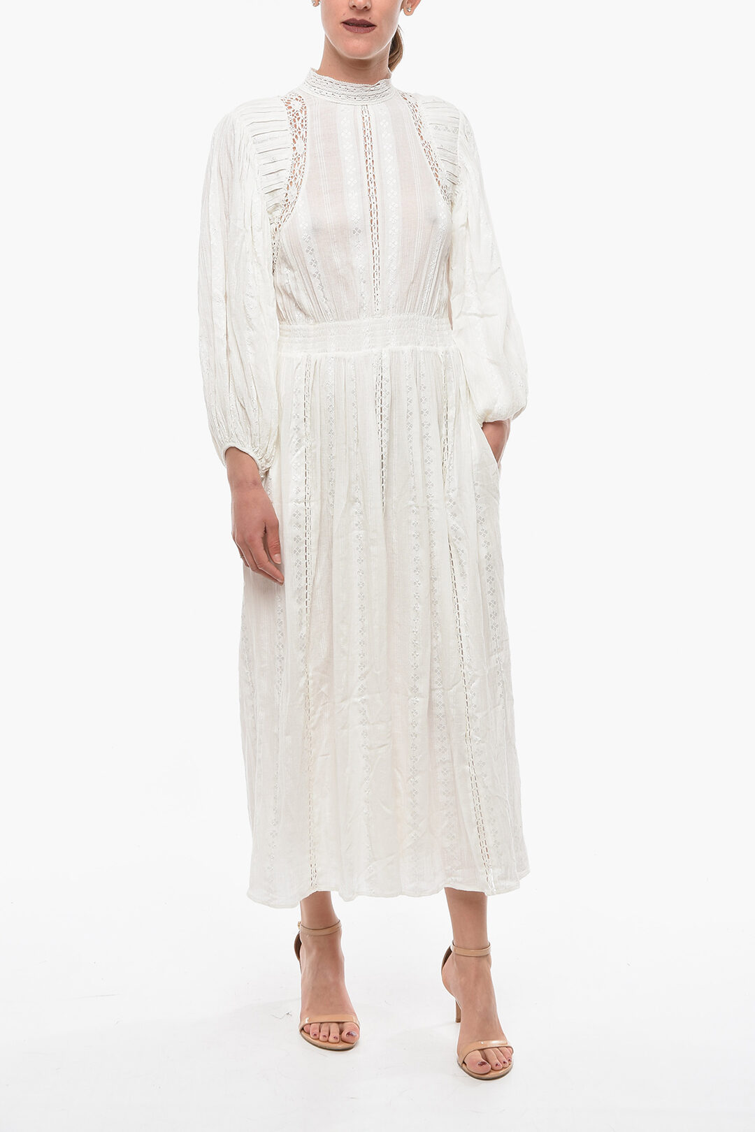 With jean etoile dress hotsell