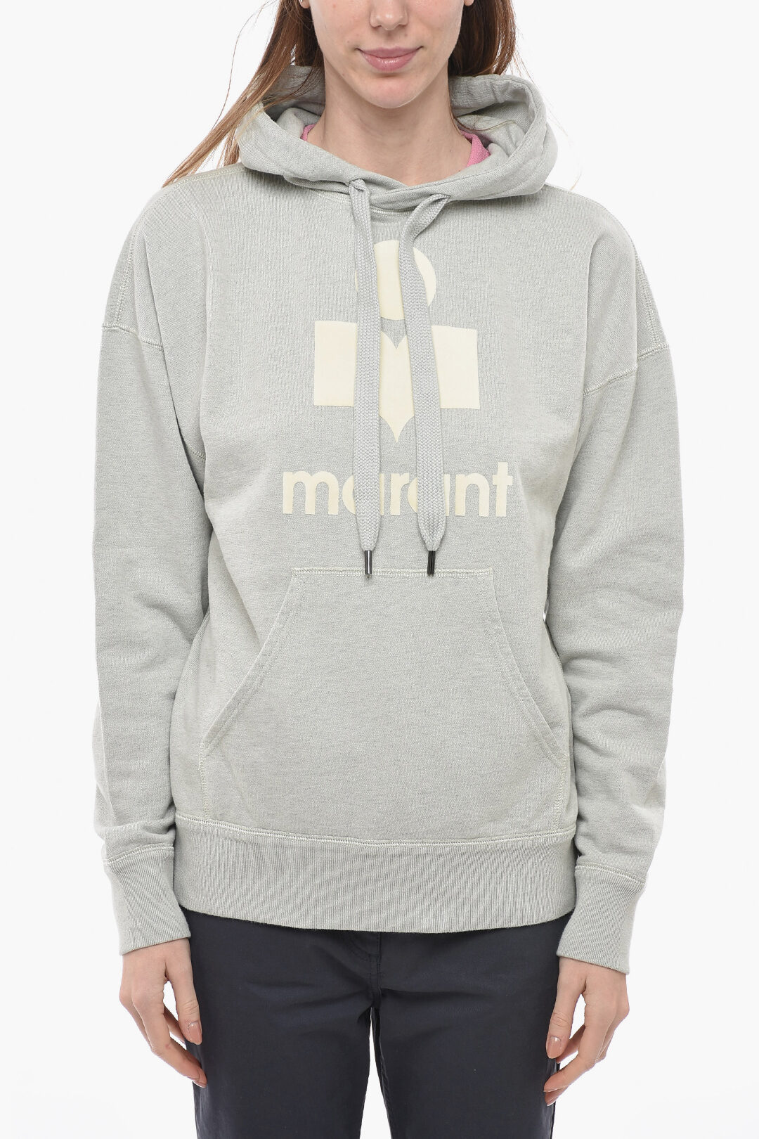 Amazon Felpa Donna Black Friday ASOS DESIGN Felpa Con Cappuccio