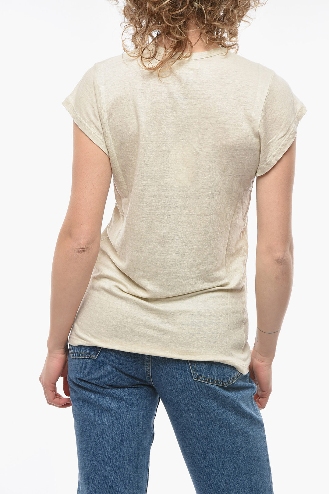 isabel_marant_etoile_violette_