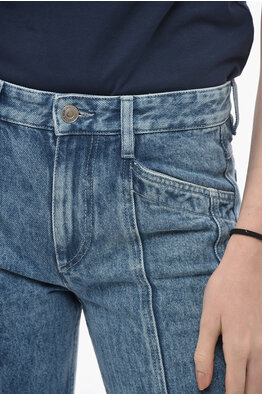 Outlet Isabel Marant Jeans - Glamood Outlet