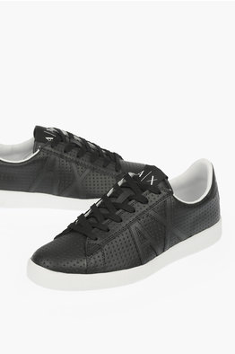 armani scarpe outlet