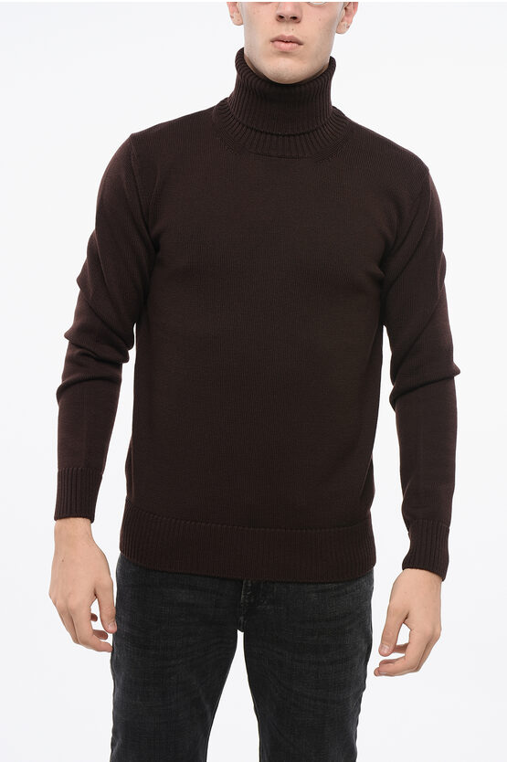 Extrafine Merino Tu… - image