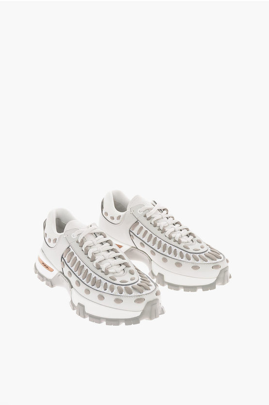 Ez Couture Leather … - image