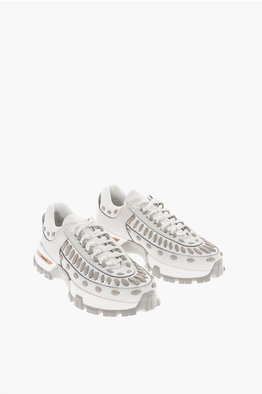 Outlet Ermenegildo Zegna men Shoes - Glamood Outlet