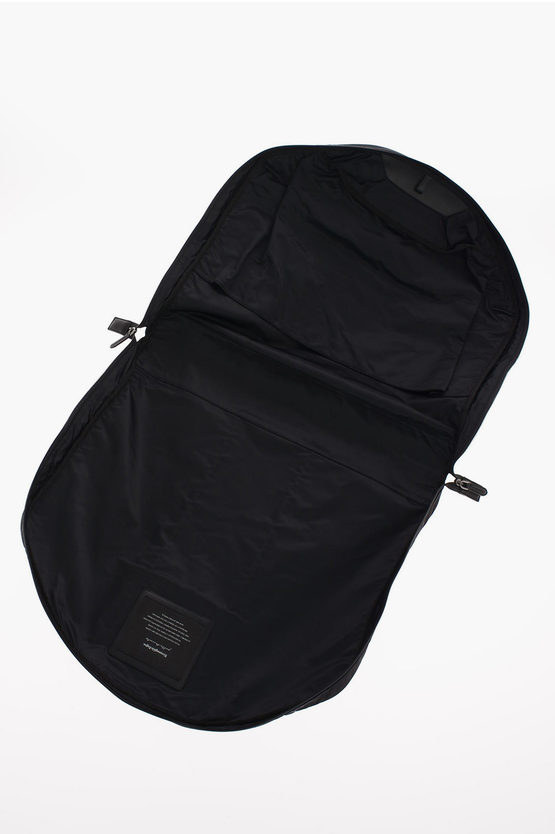 Zegna garment discount bag