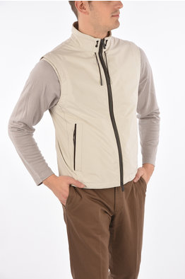 Cerchi giubbotti di marca da uomo? - Glamood Outlet