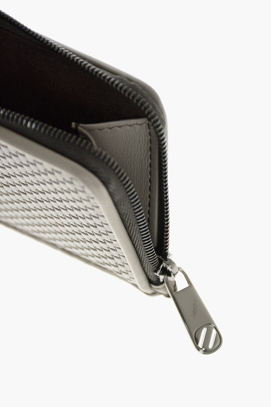 Ermenegildo Zegna EZ TAILORING 35mm Leather reversible belt men - Glamood  Outlet