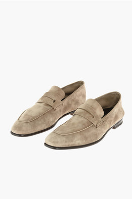 MOCASSINI BEIGE Scarpe - Tata Italia