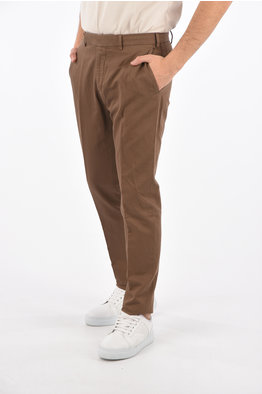 Acquista pantaloni di marca da uomo - Glamood Outlet