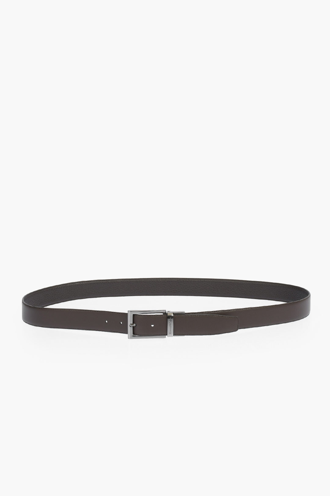 30mm reversible belt with