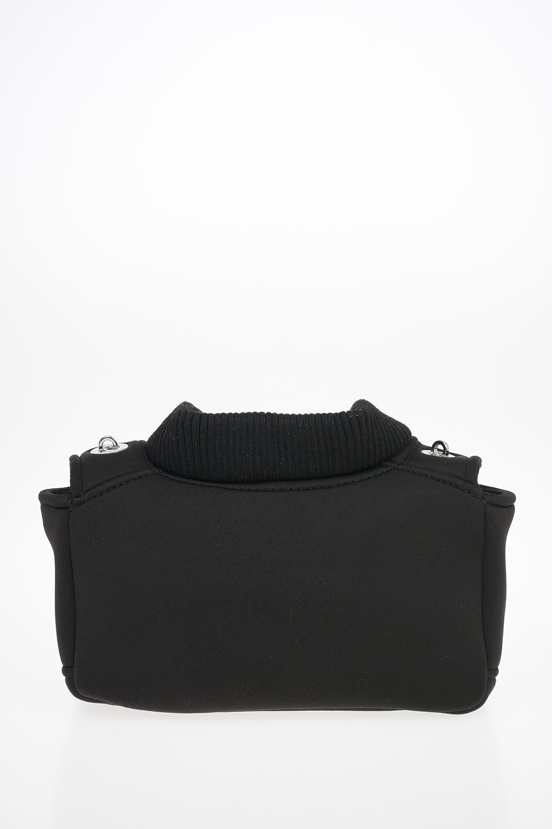 hilltop packs ditty bolsa