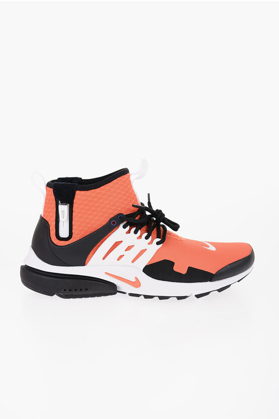【NIKE meets emmi】W AIR PRESTO 24.0 $_12.JPG?set_id=880000500F