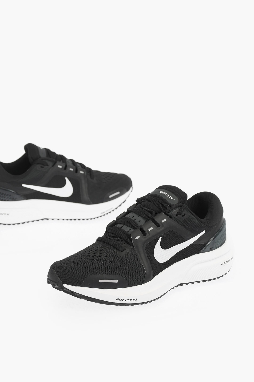 agricultores Registrarse segundo Nike Fabric AIR ZOOM VOMERO 16 Sneakers women - Glamood Outlet