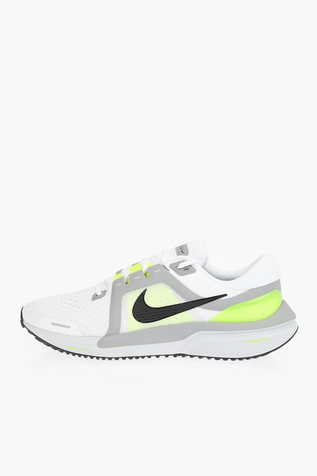 Nike Fabric AIR Sneakers men - Glamood Outlet