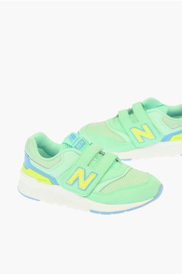 new balance 311 Girls