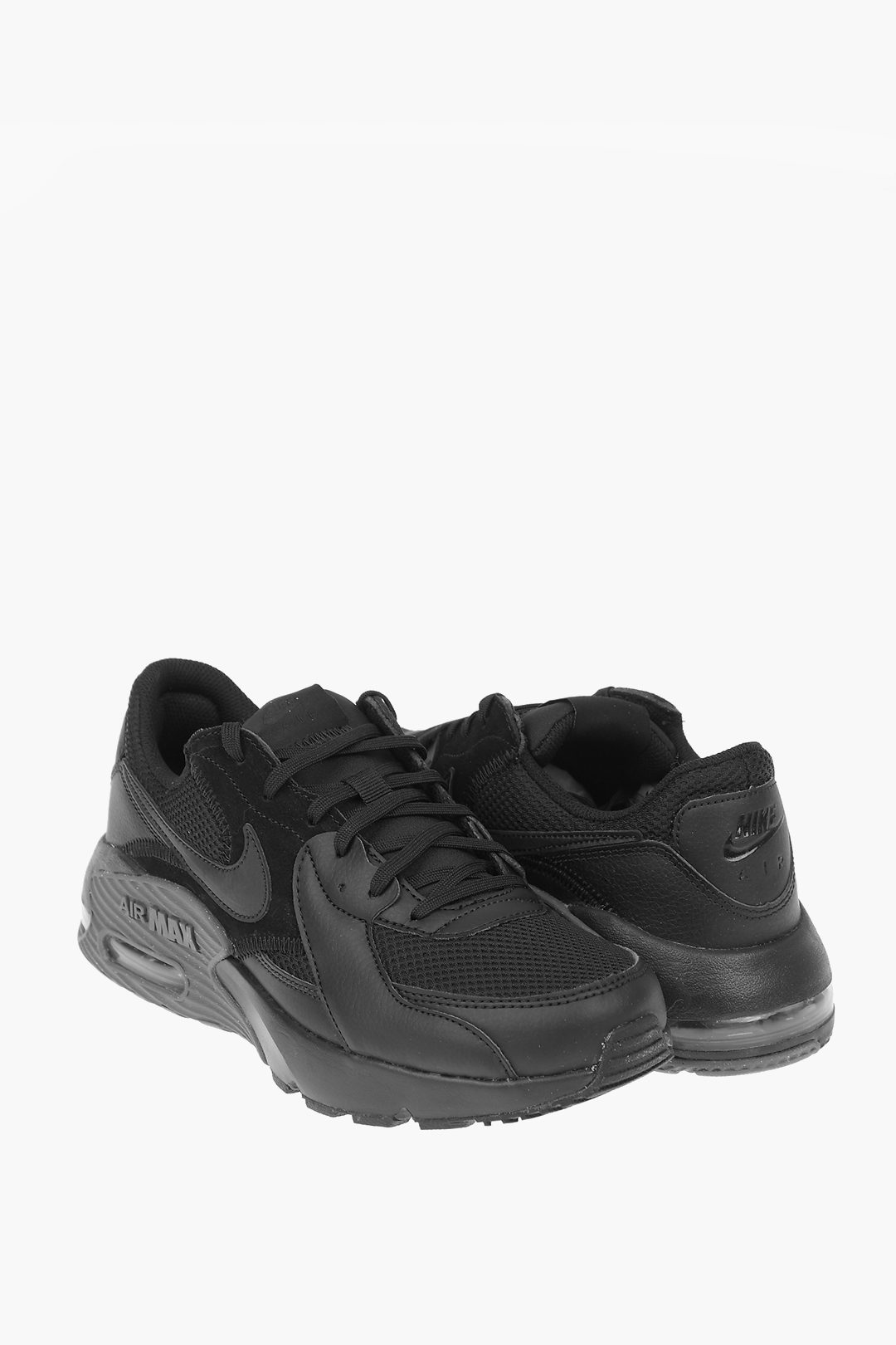 Nike | Mens Air Max Excee Trainers | Runners | SportsDirect.com