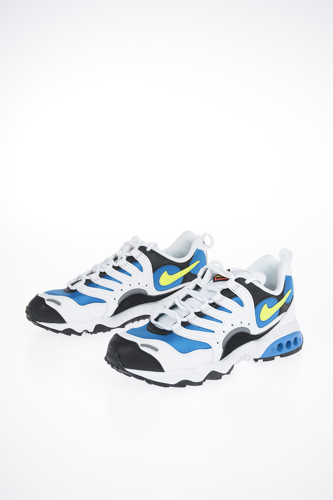 nike terra humara women's