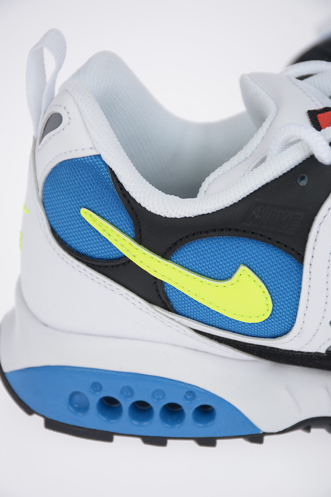 air terra humara women's