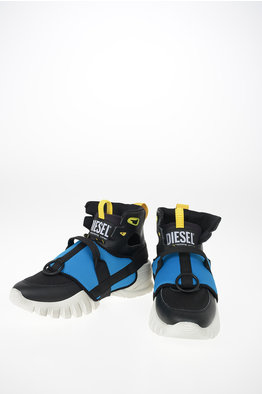 diesel shoes outlet