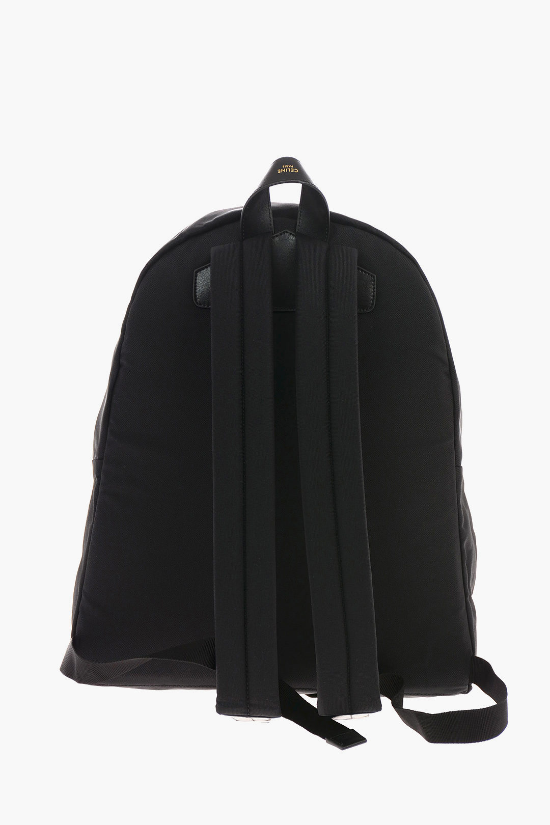 backpack celine
