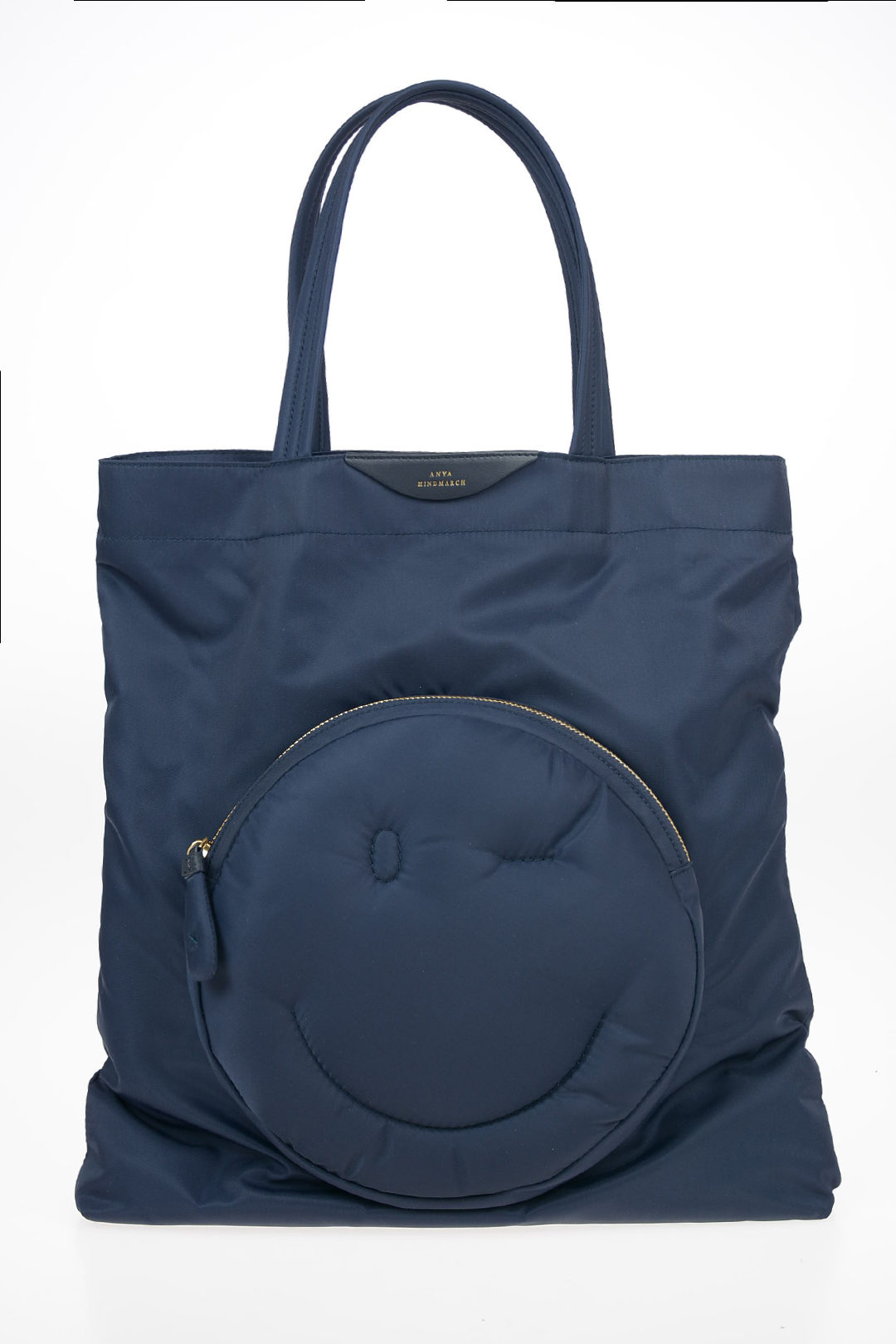 Anya hindmarch 2025 chubby tote