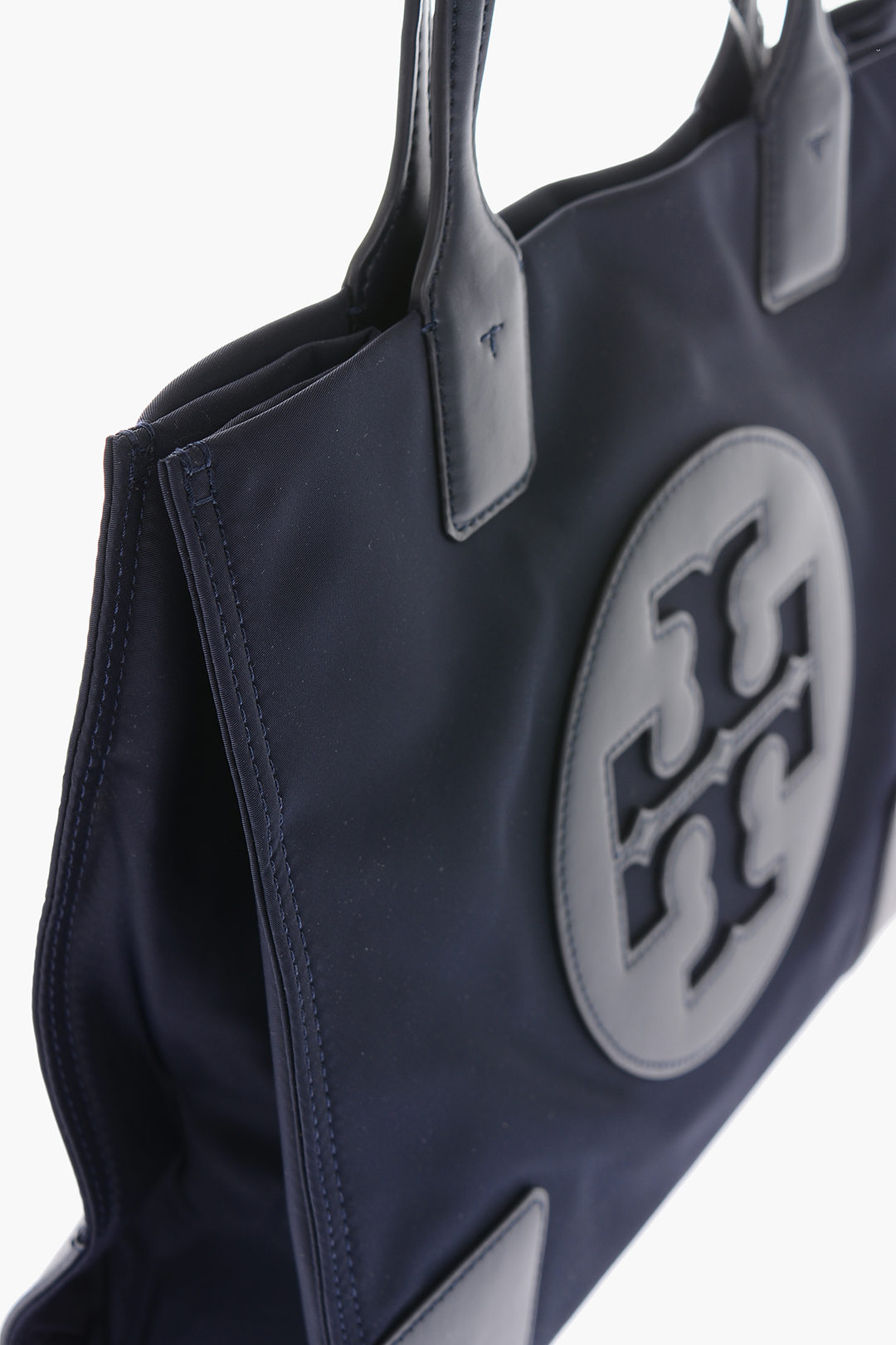 tory burch tote outlet