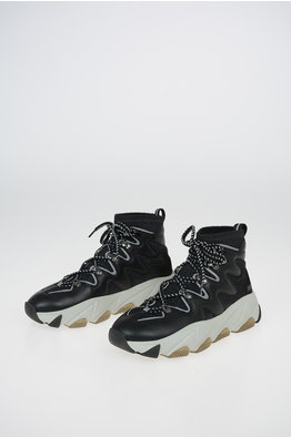 ash shoes outlet