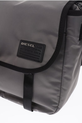 diesel laptop bags