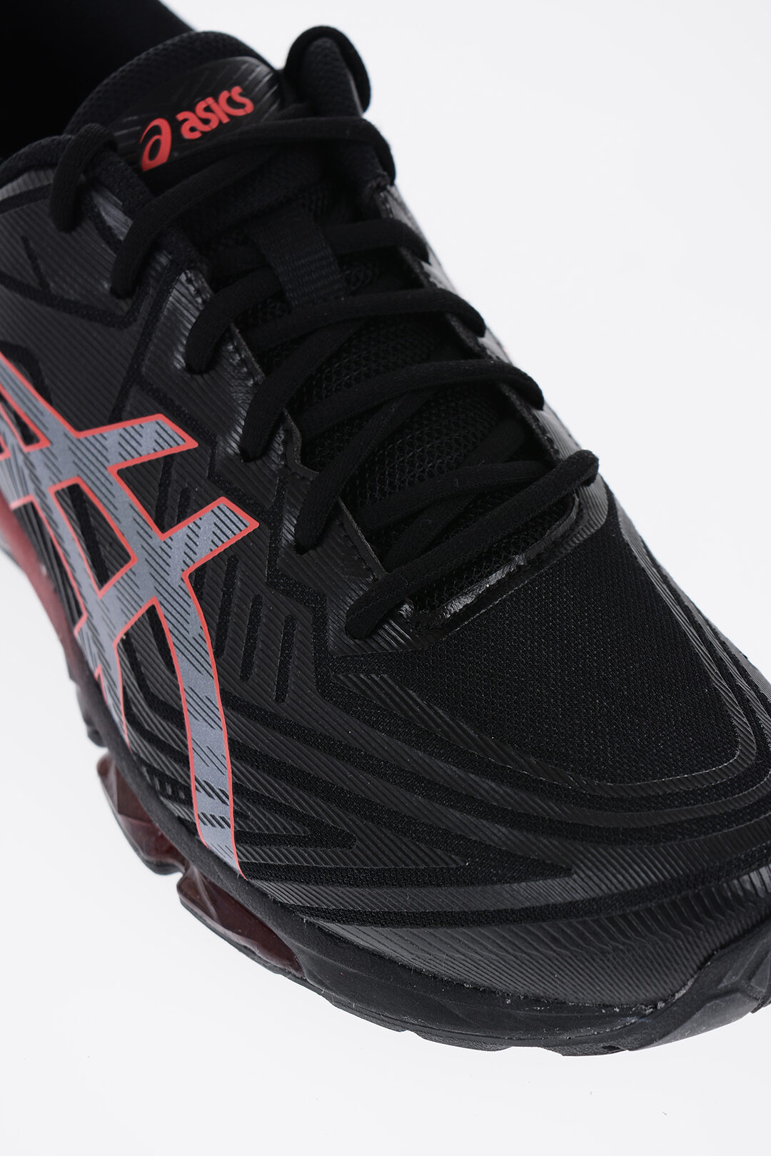 Asics gel sole online