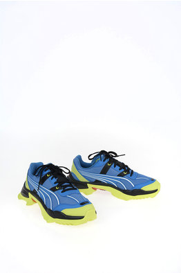 puma shoes for men sale