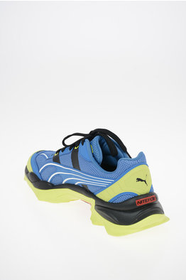 puma shoes for men sale
