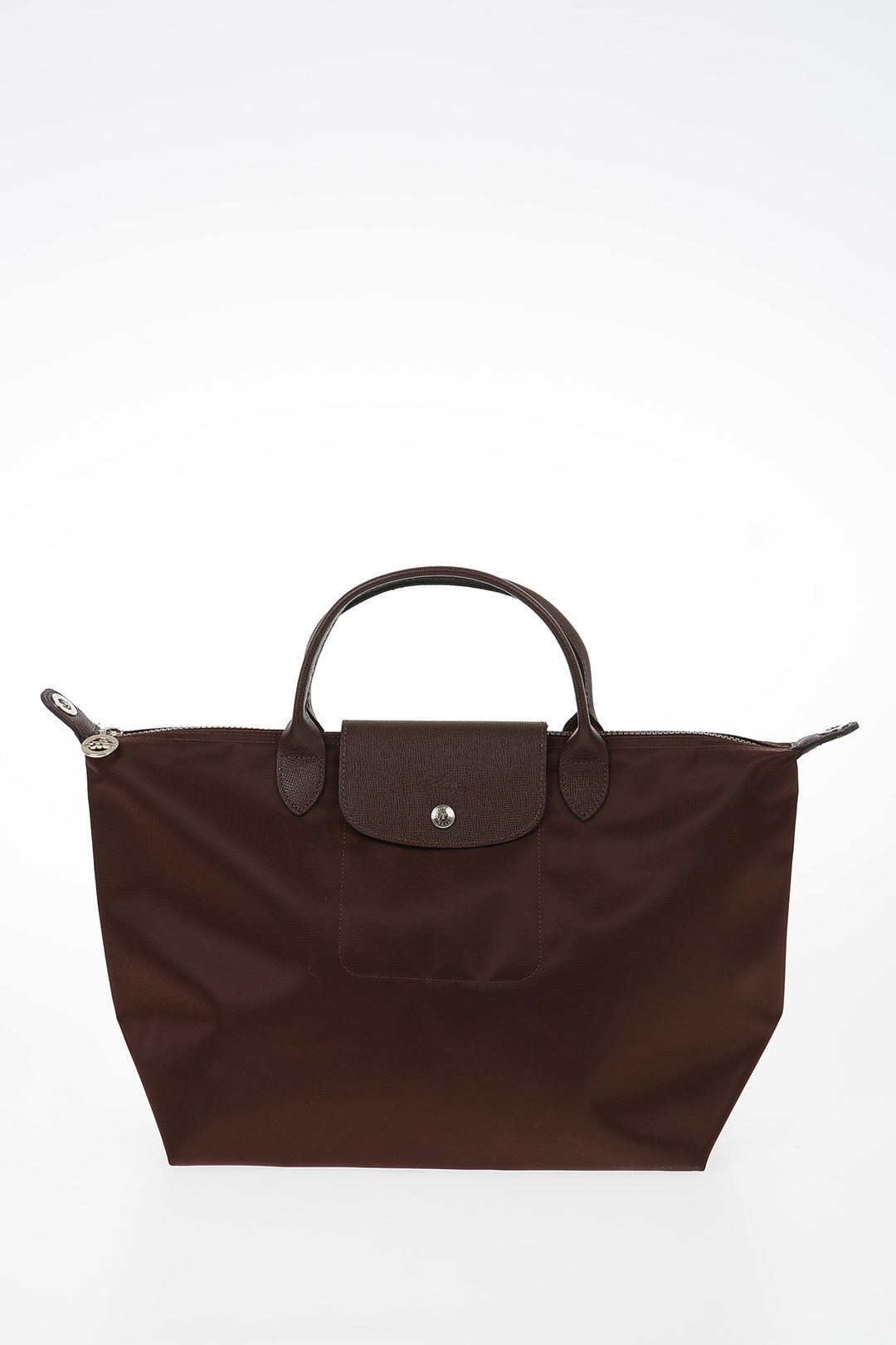 Le pliage neo chocolate hotsell