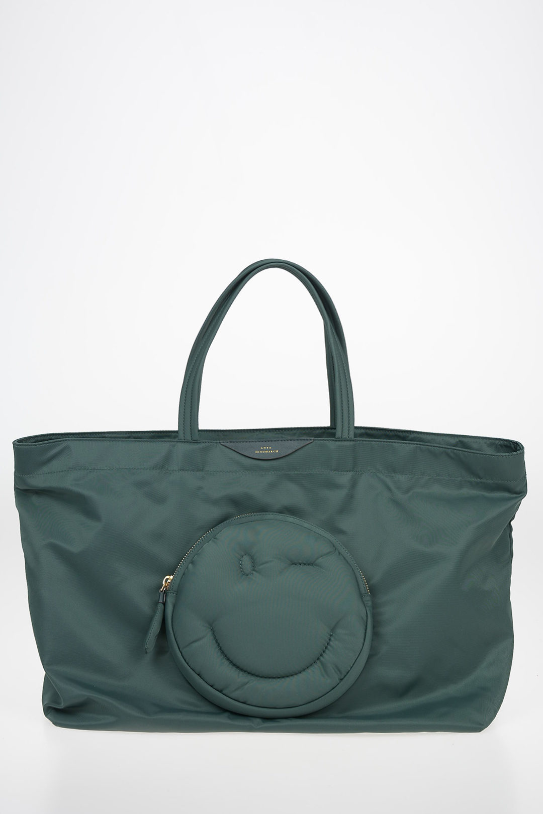 Anya hindmarch chubby tote hotsell