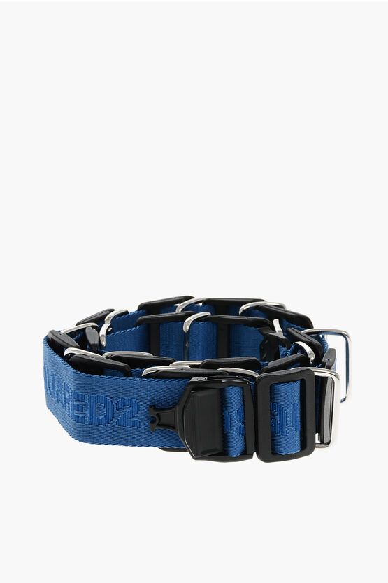 Fabric Multibuckle … - image