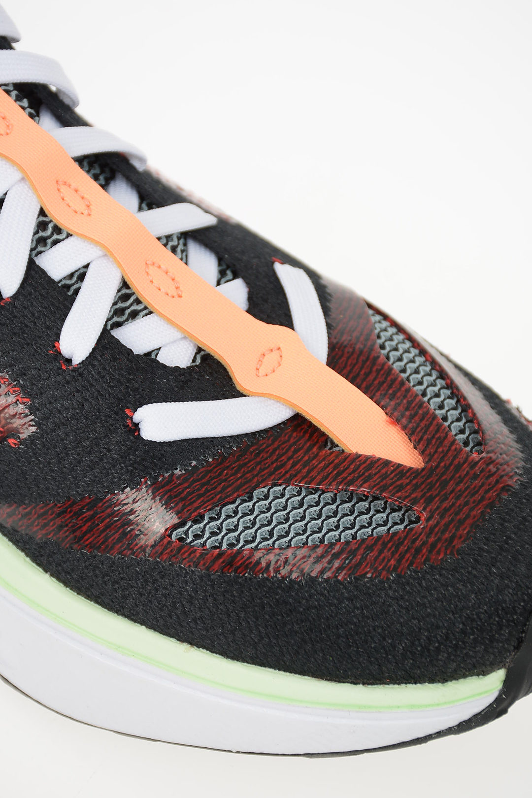 Levering Communicatie netwerk Smerig Nike Fabric N110 D/MS/X Sneakers men - Glamood Outlet