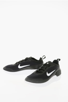 nike women's amixa shoes