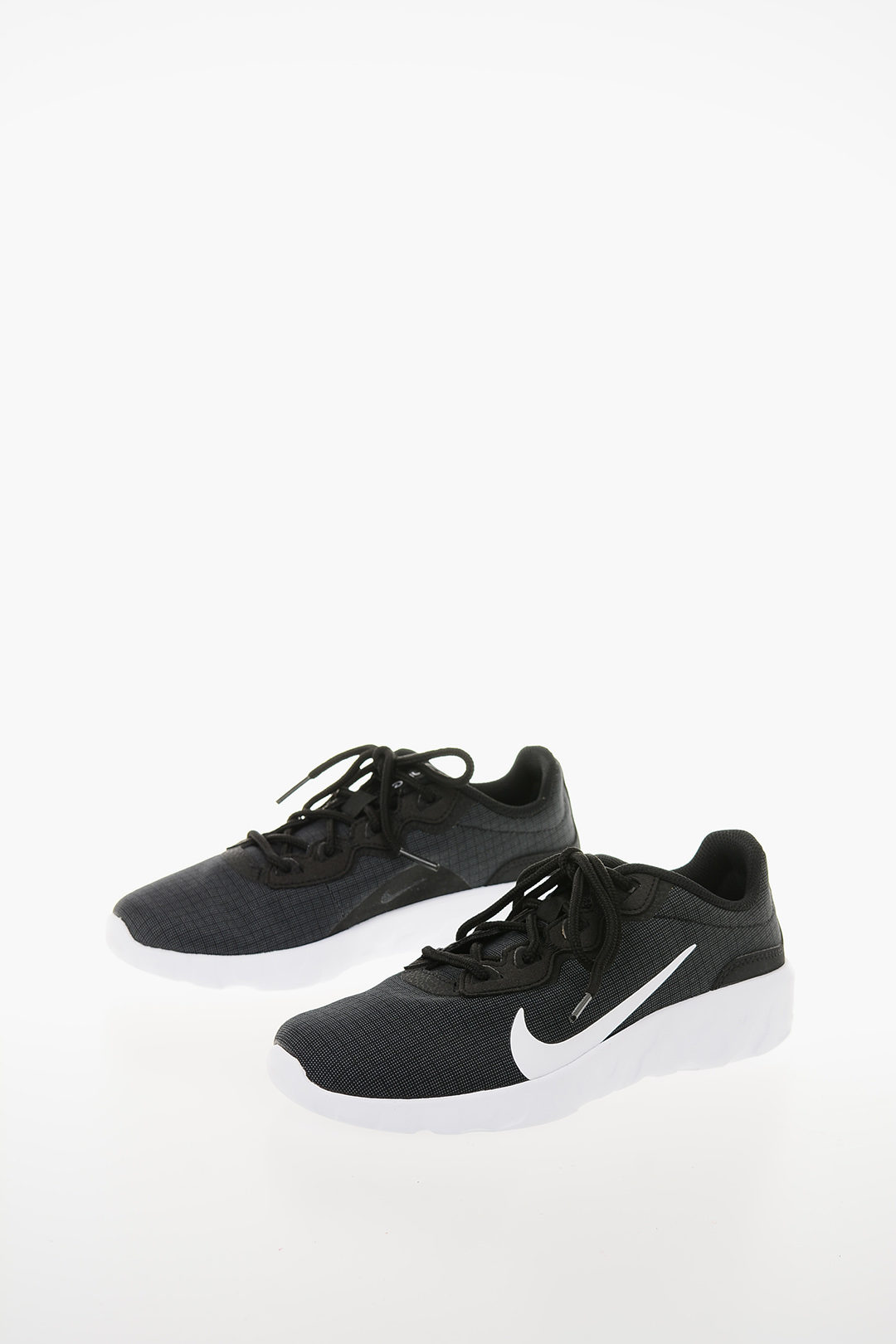 Fabric NIKE EXPLORE STRADA Sneakers