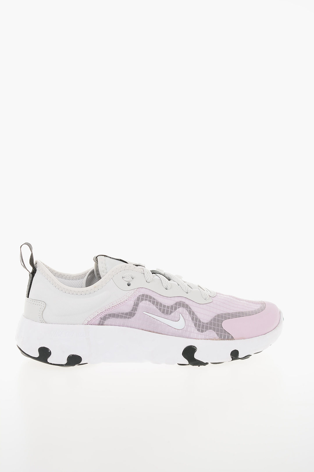 NIKE RENEW LUCENT(GS) Sneakers women - Glamood Outlet