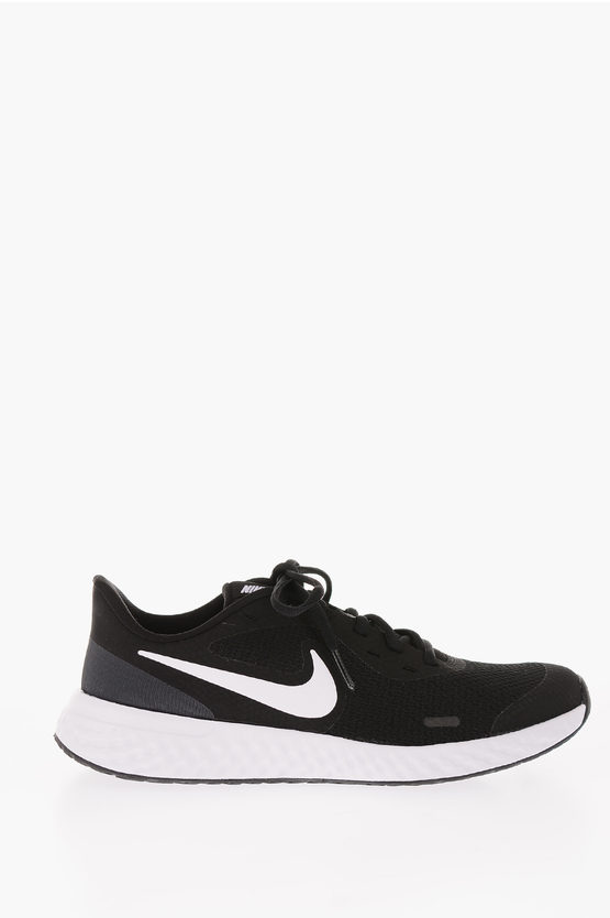 Nike Revolution Nike Free Kids For Sale Nike Sneakers Nike Kid