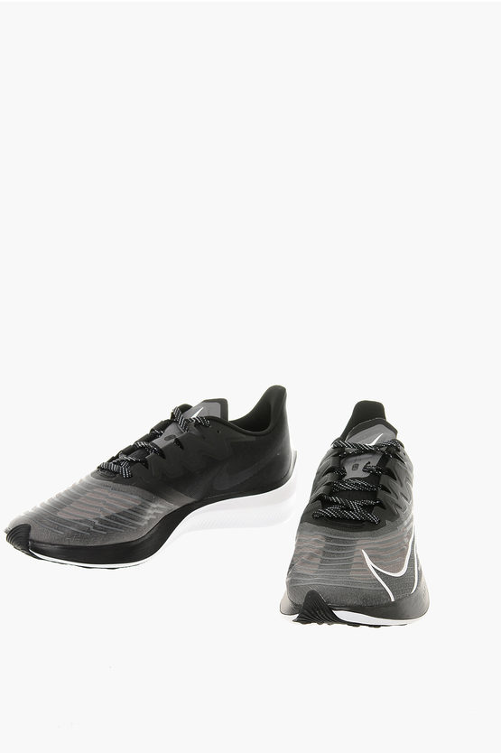 nike zoom gravity 2 mens