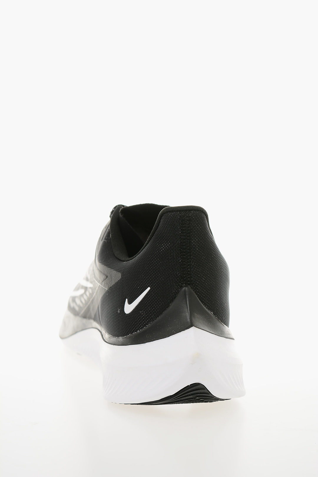 nike zoom gravity 2 mens