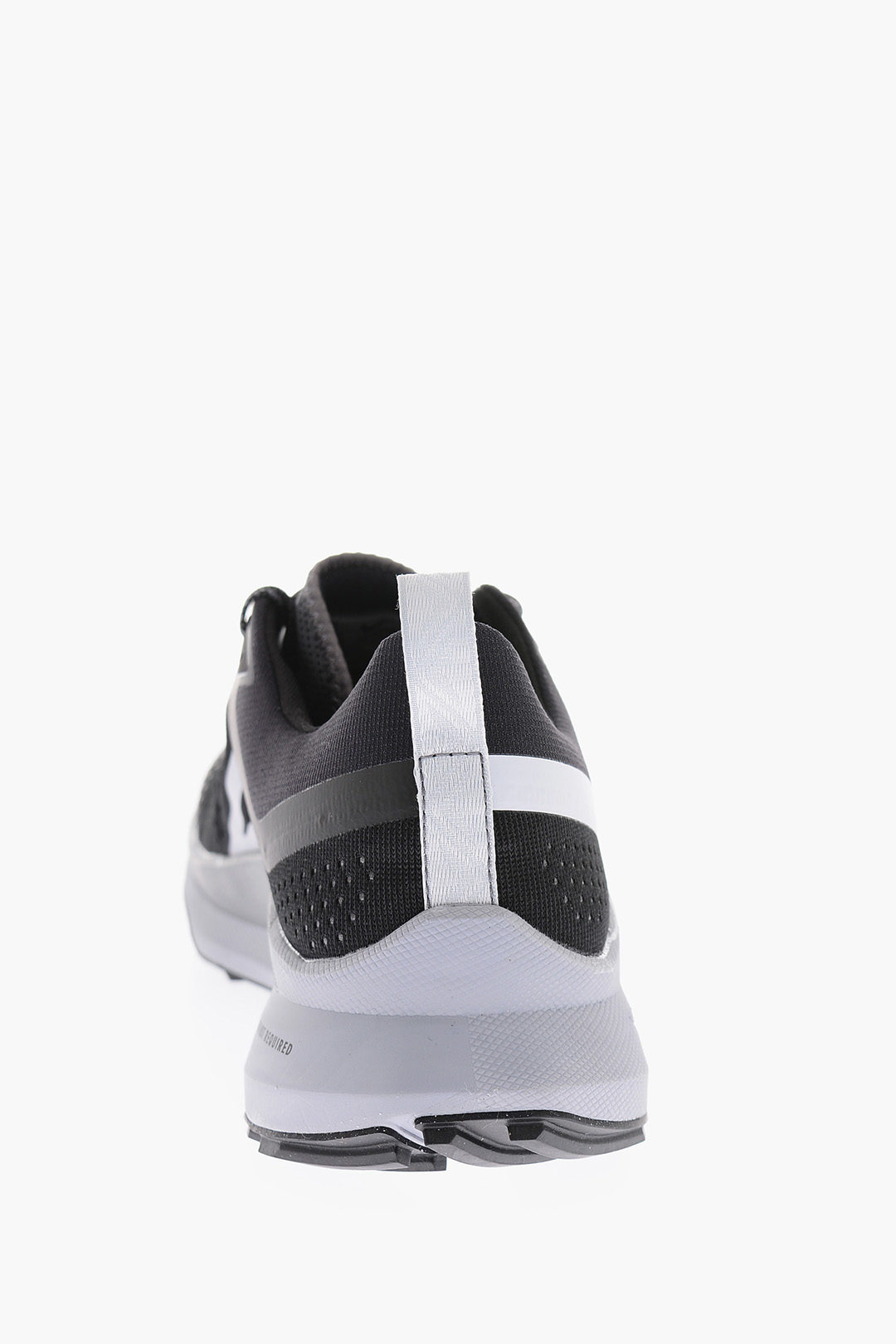 Nike Fabric REACT PEGASUS TRIAL Sneakers men - Glamood