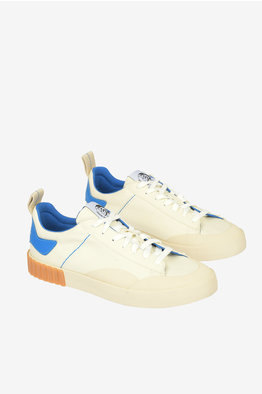 diesel shoes men