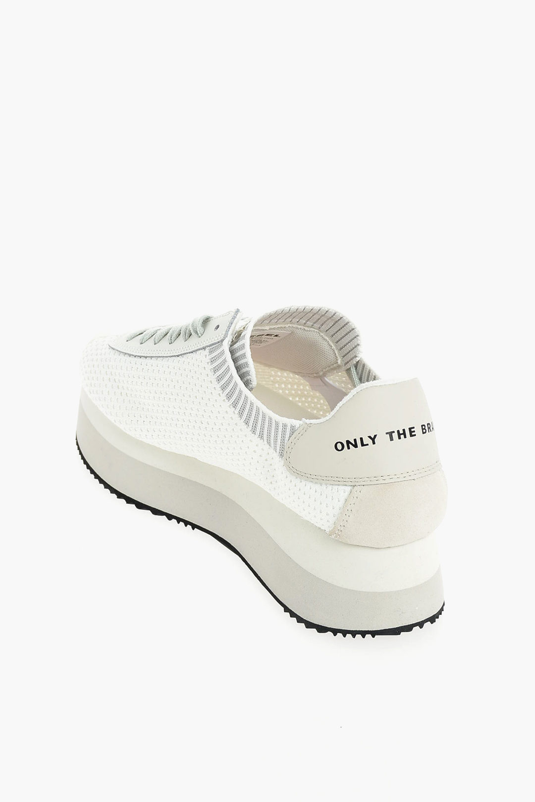 Diesel Pyave S-Pyave Wedge For Ladies – The Backspace