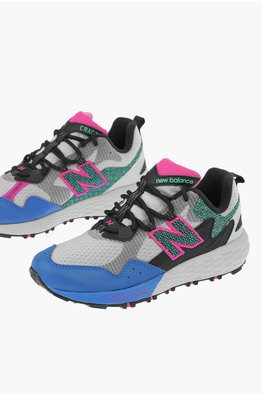 new balance 828 running shoes